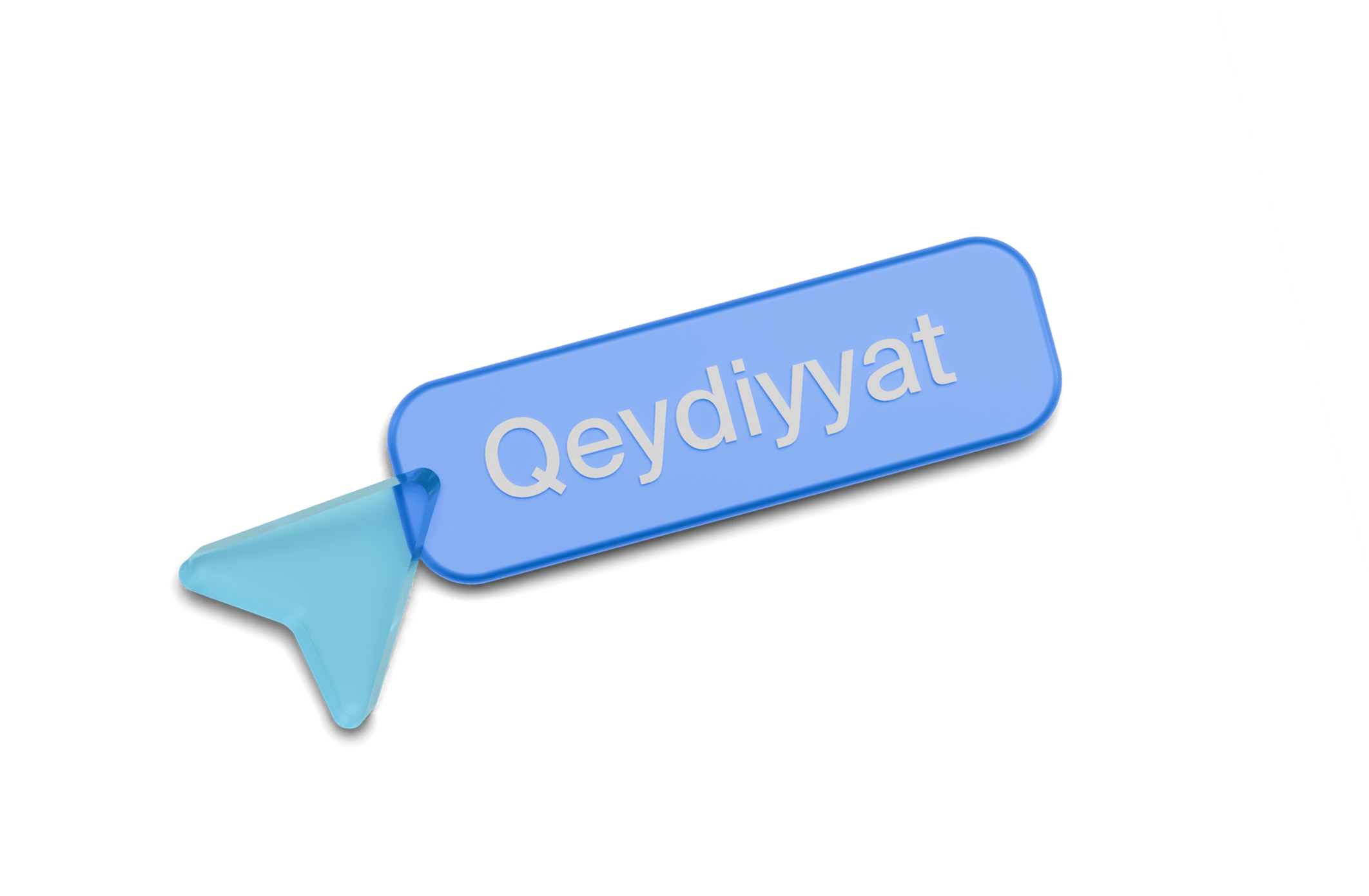 Register image